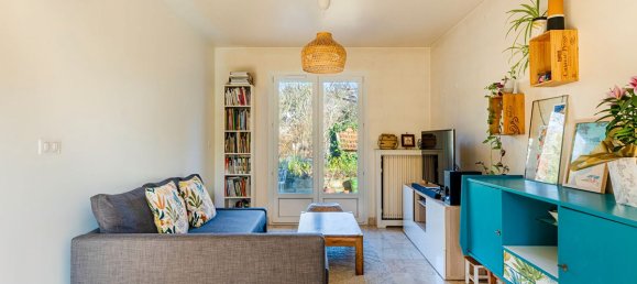 Дом с 6 спальнями в Во-сюр-Сен, Франция № 284228 5