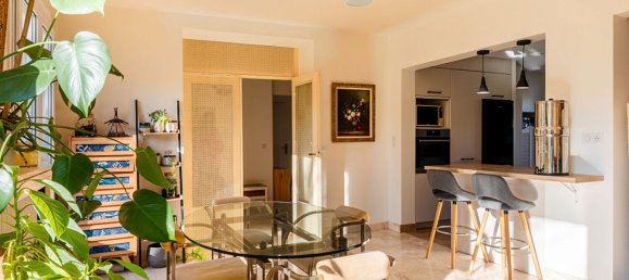 Дом с 6 спальнями в Во-сюр-Сен, Франция № 284228 8