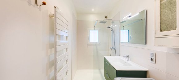 Дом с 6 спальнями в Во-сюр-Сен, Франция № 284228 11