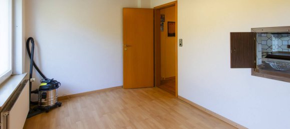 2 chambres Maison de ville à Hanover, Germany No. 347581 12