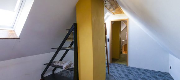 2 chambres Maison de ville à Hanover, Germany No. 347581 31