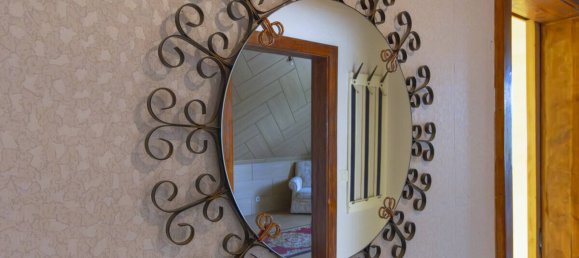 2 chambres Maison de ville à Hanover, Germany No. 347581 28