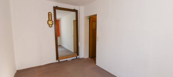 2 chambres Maison de ville à Hanover, Germany No. 347581 38