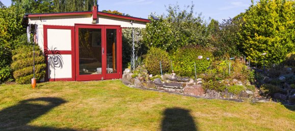 2 chambres Maison de ville à Hanover, Germany No. 347581 39