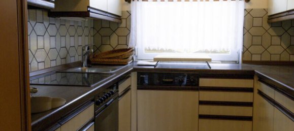 2 chambres Maison de ville à Hanover, Germany No. 347581 9