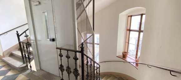 1 bedroom Apartment in Mariahilf, Austria No. 137541 8