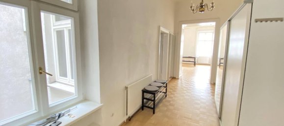 1 bedroom Apartment in Mariahilf, Austria No. 137541 3