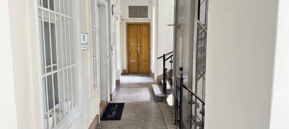 1 bedroom Apartment in Mariahilf, Austria No. 137541 11