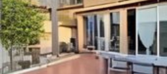 4 rooms Apartment in Barcellona Pozzo di Gotto, Italy No. 227535 2
