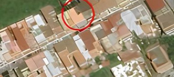 4 rooms Apartment in Barcellona Pozzo di Gotto, Italy No. 227535 4