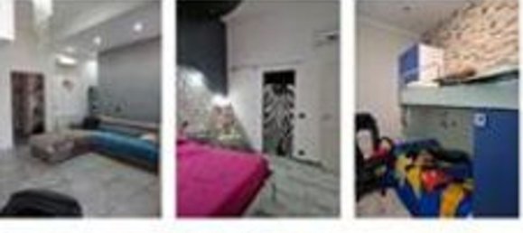 4 rooms Apartment in Barcellona Pozzo di Gotto, Italy No. 227535 3