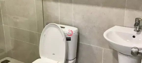 2 bedrooms Apartment in District 7, Vietnam No. 19793 5