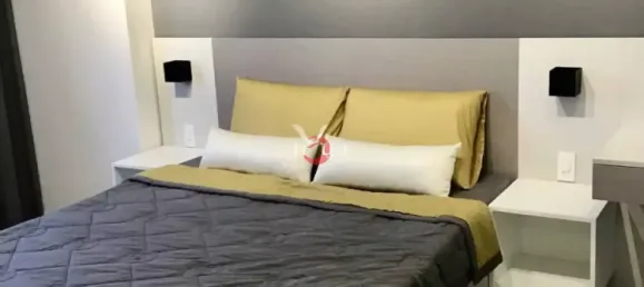 2 bedrooms Apartment in District 7, Vietnam No. 19793 6