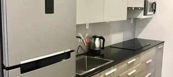 2 bedrooms Apartment in District 7, Vietnam No. 19793 2