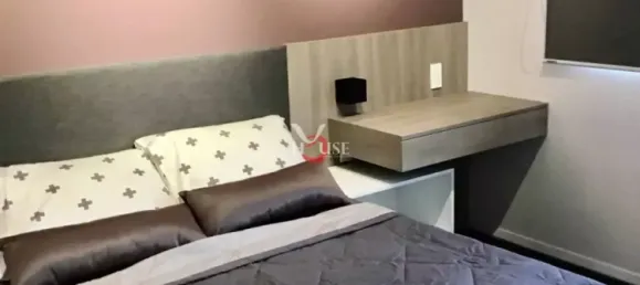 2 bedrooms Apartment in District 7, Vietnam No. 19793 7