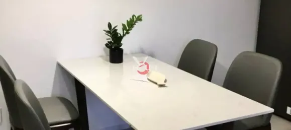 2 bedrooms Apartment in District 7, Vietnam No. 19793 3