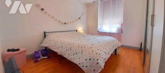 285m² Building in Pompey, France No. 332112 10