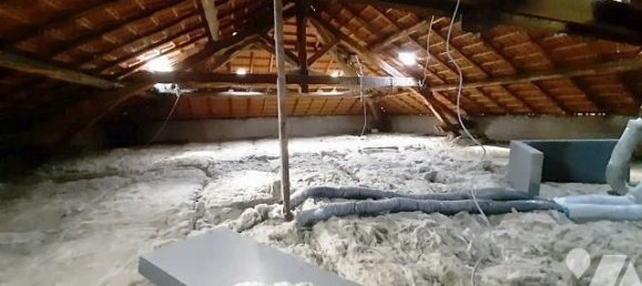 285m² Building in Pompey, France No. 332112 12