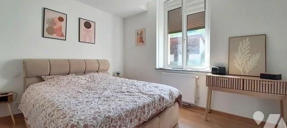 285m² Building in Pompey, France No. 332112 8