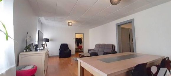 285m² Building in Pompey, France No. 332112 4