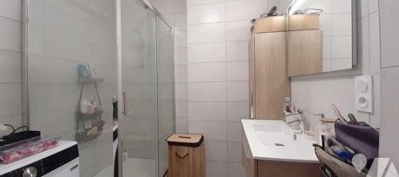 285m² Building in Pompey, France No. 332112 11