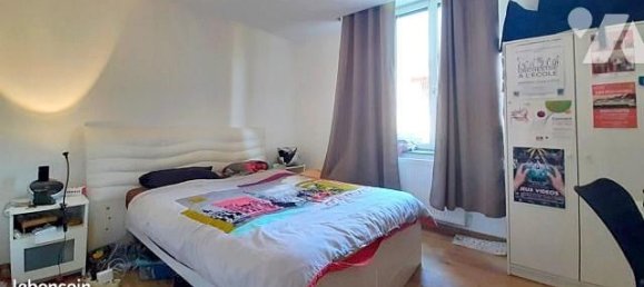 285m² Building in Pompey, France No. 332112 9