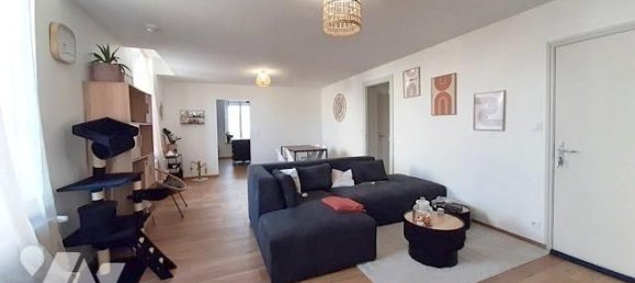 285m² Building in Pompey, France No. 332112 7