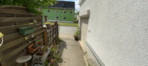 4 chambres Maison de ville à Altenburger Land, Germany No. 186741 7