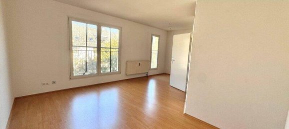 Studio in Wetzelsdorf, Austria No. 163108 6