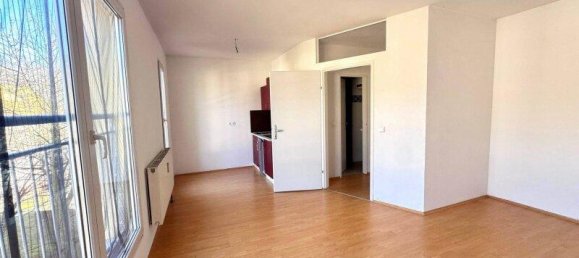 Studio in Wetzelsdorf, Austria No. 163108 2