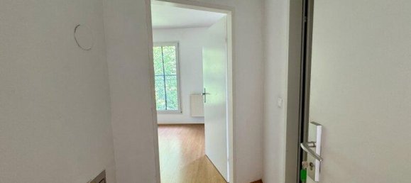 Studio in Wetzelsdorf, Austria No. 163108 7