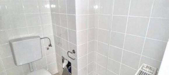 Studio in Wetzelsdorf, Austria No. 163108 10