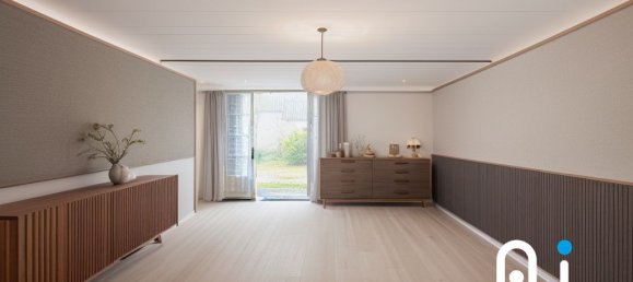 3 bedrooms House in Cravant, France No. 88419 5