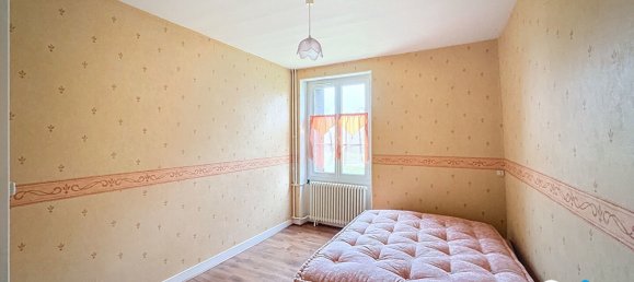 3 bedrooms House in Cravant, France No. 88419 8