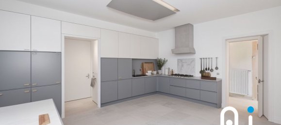 3 bedrooms House in Cravant, France No. 88419 3