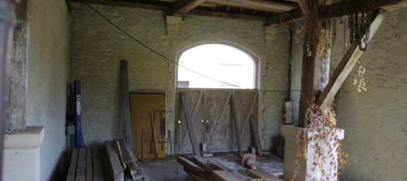 Casa T5 em Vierzon, France N.º 97502 15