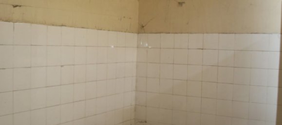 Casa T5 em Vierzon, France N.º 97502 22