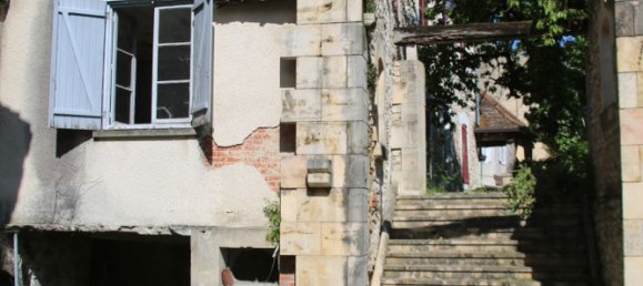 Casa T5 em Vierzon, France N.º 97502 9