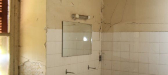 Casa T5 em Vierzon, France N.º 97502 23