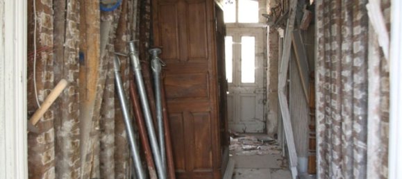 Casa T5 em Vierzon, France N.º 97502 21