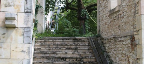 Casa T5 em Vierzon, France N.º 97502 7