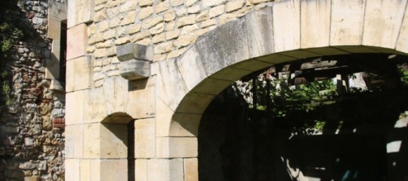 Casa T5 em Vierzon, France N.º 97502 11