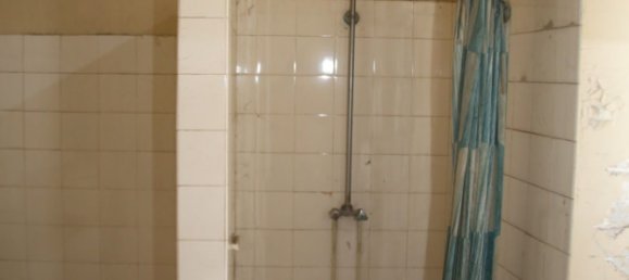 Casa T5 em Vierzon, France N.º 97502 24