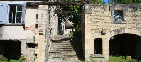 Casa T5 em Vierzon, France N.º 97502 10