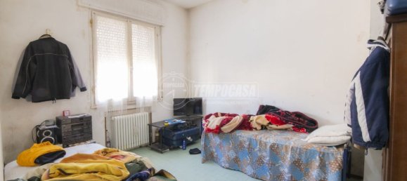 3 rooms Apartment in Cesena, Italy No. 258494 20