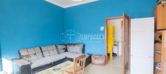 3 rooms Apartment in Cesena, Italy No. 258494 6