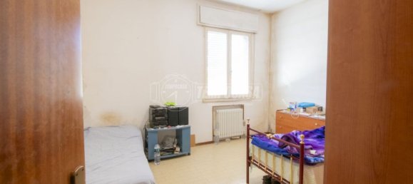 3 rooms Apartment in Cesena, Italy No. 258494 12