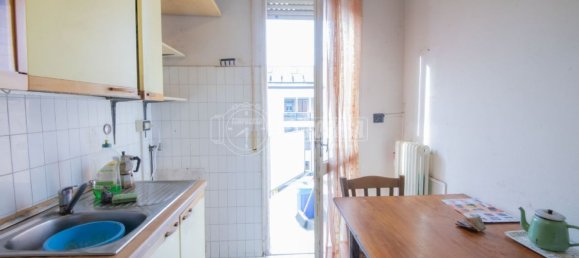 3 rooms Apartment in Cesena, Italy No. 258494 18
