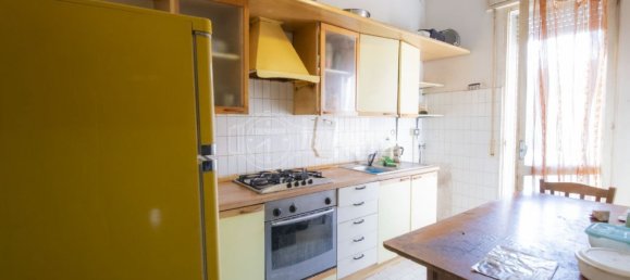 3 rooms Apartment in Cesena, Italy No. 258494 16