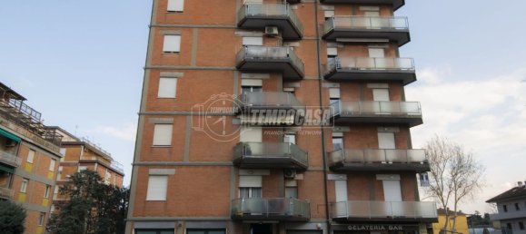 3 rooms Apartment in Cesena, Italy No. 258494 28